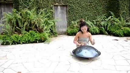 (4) Zulqarnain Shabbir[via torchbrowser.com] 03355659183