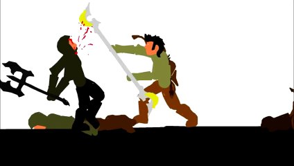 Awesomeness Unleashed