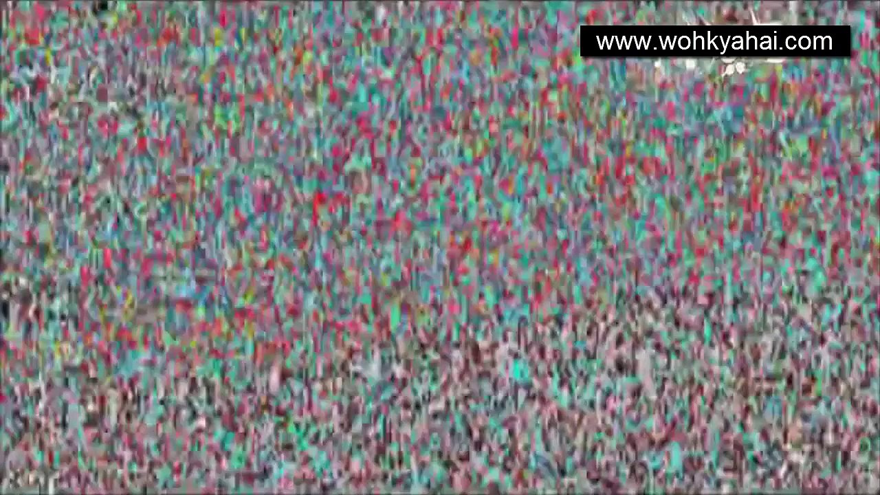 Woh Kya Hai 6 September 2015 full episode