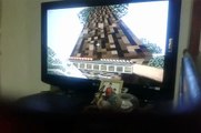 Minecraft-:-supervivencia-:-nuevo-hogar-desde