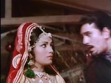 Vaada Tera Vaada - Dushman - 1971 - 1080p HD - Kishore Kumar - Rajesh Khanna -- Mumtaz - Laxmikant