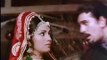 Vaada Tera Vaada - Dushman - 1971 - 1080p HD - Kishore Kumar - Rajesh Khanna -- Mumtaz - Laxmikant