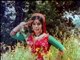 Balma Sipahiya - Dushman -1971 - 1080p HD - Lata Mangeshkar - Rajesh Khanna - Mumtaz