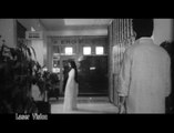 Ami Je Adhare Bondini - Surjokonna - 1080p - HD - Bulbul Ahmed - Rajosree - Sondha Mukharjee