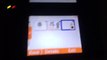 Funny flipnote animation on ds!