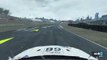 Project Cars Gameplay On GeForce GT 730 High &  Mid Settings