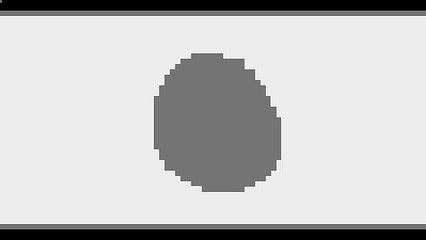 Neues Pokémon Robin Edition Intro