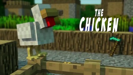 Best Minecraft Animations of July 2014  HD    Top 10   Funny Minecraft Animation videos
