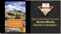 South Devon & Dartmoor Slow Travel Local, characterful guides to Britain's Special Places Bradt Trav