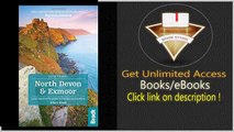 North Devon & Exmoor Slow Travel Local, characterful guides to Britain's Special Places Bradt Travel