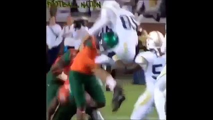 Beat Drop VINES Compilation #24