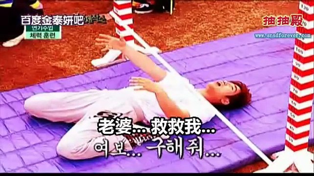 Girls' Generation SNSD,kara, tara, t ara, big bang, snsd, tvxq, dbskn, yoona, korea, music korea,