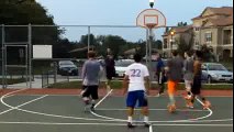 Streetball & Basketball   vines, skills trick shot & free style HD