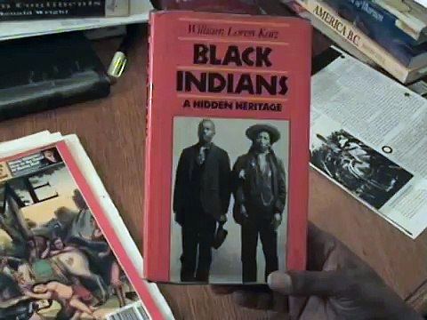 israelite Jews in Ancient America pt1