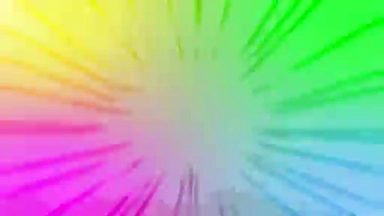 Math on the Spot video intro