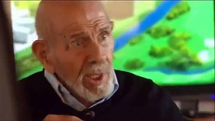 Jacque Fresco and the Ku Klux Klan