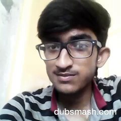 Hasaan khan (Hk) Asa Doh sy funny vedio