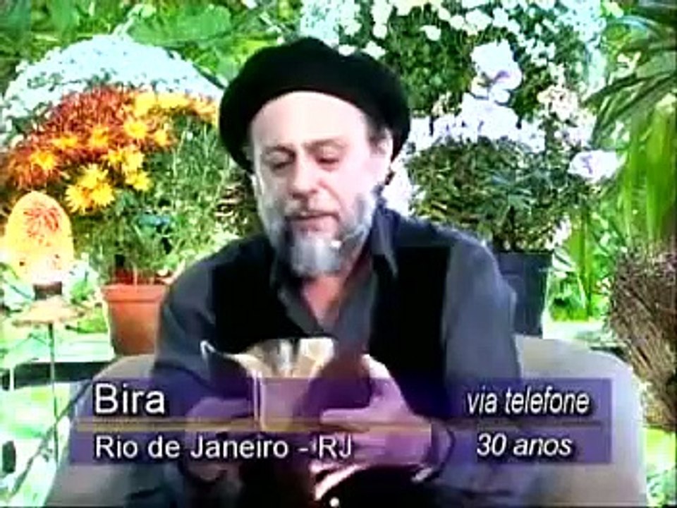 CAIO FABIO-SOBRE O LIVRO " DIVINA REVELAÇÃO DO INFERNO", E COMO SE DEVE LER A BIBLIA