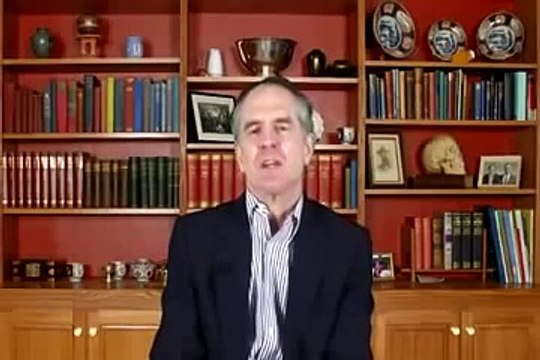 ILLogical Race Deniers Debunked by Jared Taylor.