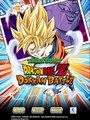Dragonball Z Dokkan Battle Episode 2