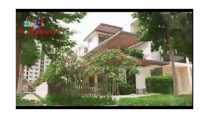 Ấn Nút Thả Giấc Mơ - Sơn Tùng MTP