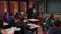 Girl Meets World Preview_ Riley _ Lucas Help Out A Friend Hollywood News On Fantastic Videos