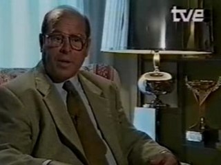 Michels i l'incident del xampany (1973)