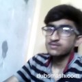 Hasaan khan (Hk) Dubing Deepika Dubsmash