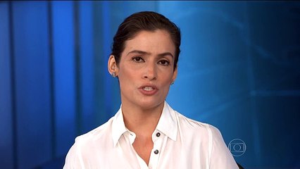 JN-Defesa de Lula tem pedido negado em processo q apura tráfico de influência