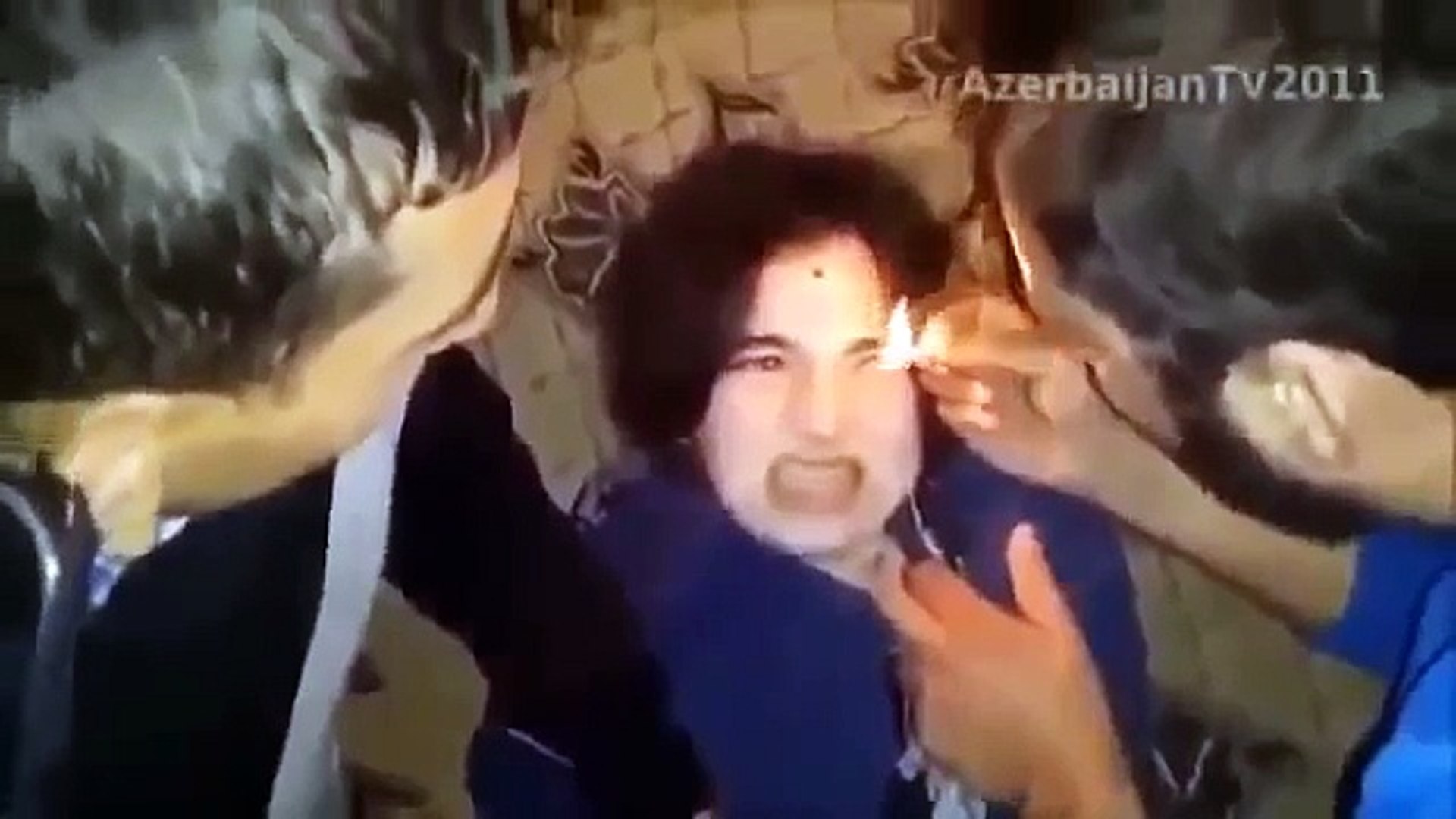 Vibrator bilan porno massaj video