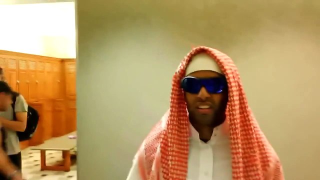 Picking Up Girls At The Gym As An Arab Prince Funny Pranks, Public Pranks, Humor, Pranks, Joke