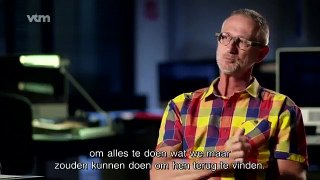 De Kroongetuigen S2E02 - De zaak Dutroux (deel 2)