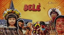 Agência Belém - Vídeos: Conheça mais sobre Belém do Pará!
