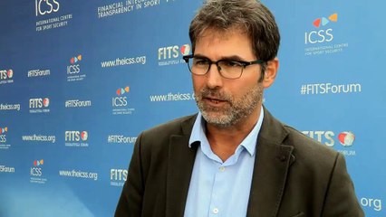 FIFA - À la FIFA on craint que Blatter le "cafard" ne parte pas
