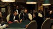 Daniel Craig & Eva Green [Casino Royal] (2006)