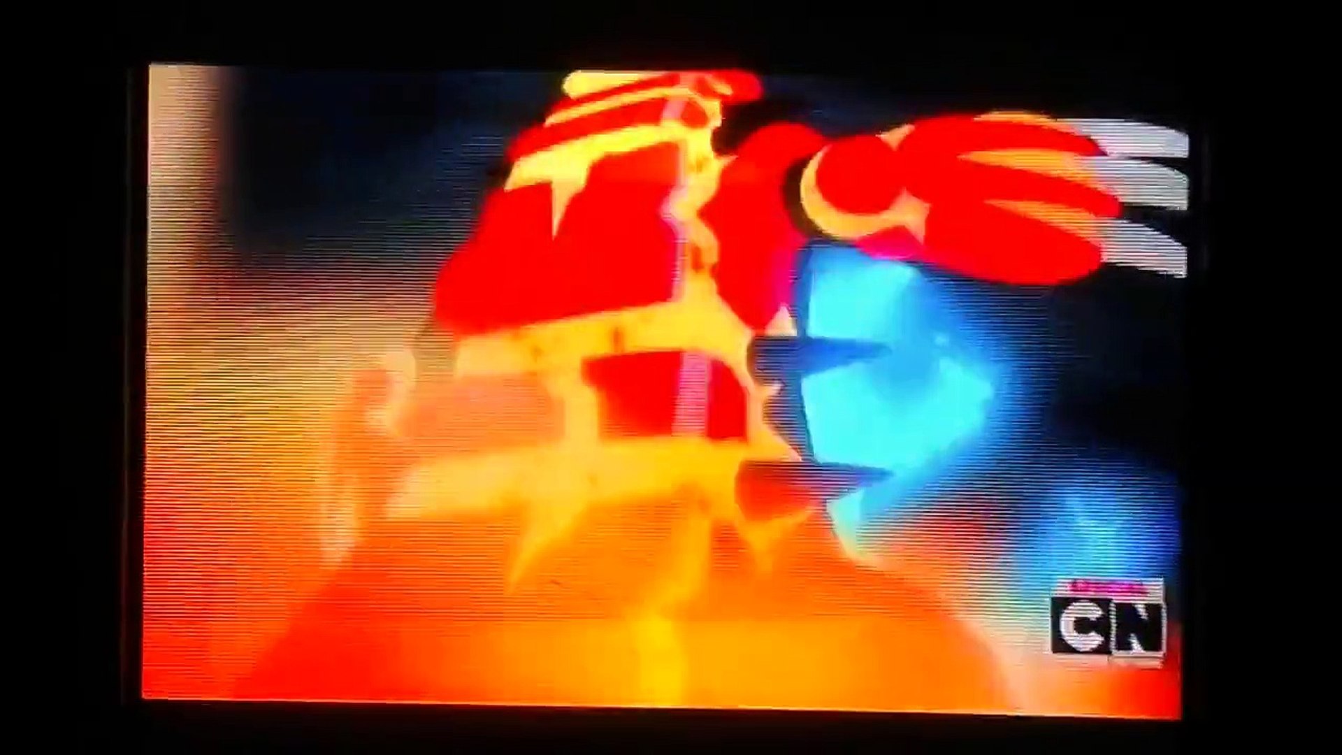 Rare Shiny Mega Gengar EX + Opening A 2002 McDonalds E-Series Booster!! -  video Dailymotion