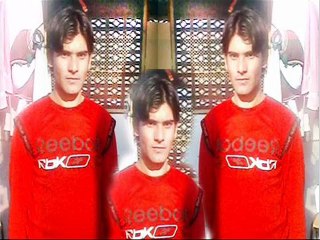 Ya DosTi TaRa DuM Sa HaI