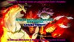 Tatsuyuki Kobayashi y Konomi Suzuki Never End Tale - Fairy Tail op 20 full sub esp