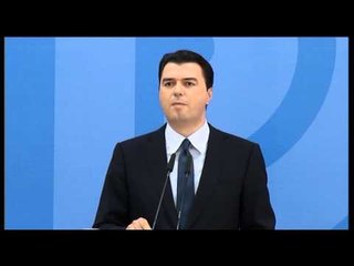 Opozita akuzon policinë: Duan të mbyllin ngjarjen - Ora News- Lajmi i fundit