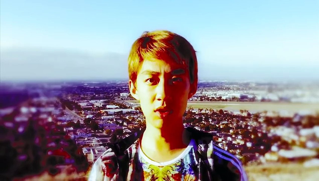 5 Seconds Of Summer  Amnesia  - (Kylee & Joe Inoue Cover)