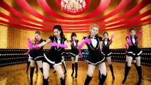 Girls' Generation SNSD,kara, tara, t ara, big bang, snsd, tvxq, dbskn, yoona, korea, music korea,