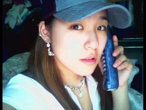 Girls' Generation SNSD,kara, tara, t ara, big bang, snsd, tvxq, dbskn, yoona, korea, music korea,