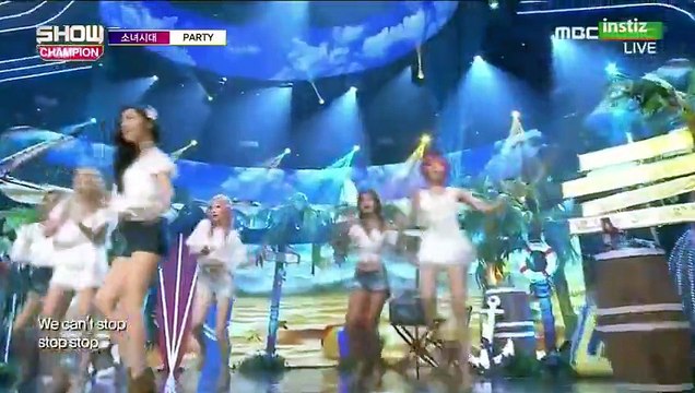 Girls' Generation SNSD,kara, tara, t ara, big bang, snsd, tvxq, dbskn, yoona, korea, music korea,