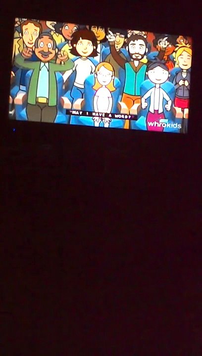 WordGirl PBS KIDS FULL Episodes