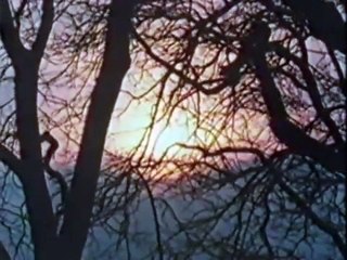 The Romantic Spirit: Night [Full Version]