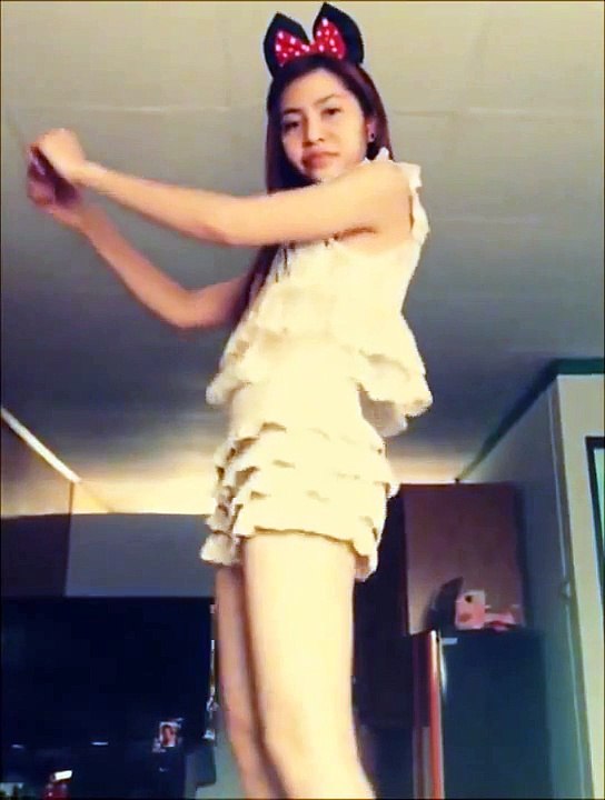 MARIO BISCHIN   LOCA (DJ Taming Aerobic Dance)170BPM