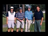 Country Music and Comedy about Golf -  Randall Franks and Ralph Harris.mpg