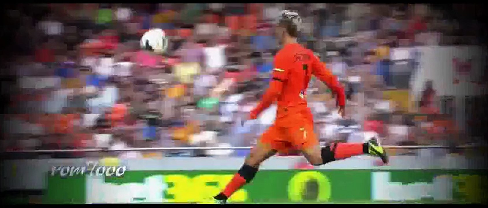 ANTOINE GRIEZMANN | Goals, Skills, Assists | Atlético Madrid | 2014/2015 (HD)