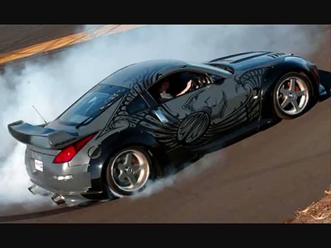 Don Omar Vs Shakira Vs Pitbull - Danza Rabiosa Kuduro Ft. Marc Anthony Dj Bazzzzz And Dj Dido