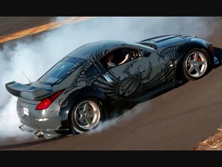 Don Omar Vs Shakira Vs Pitbull - Danza Rabiosa Kuduro Ft. Marc Anthony Dj Bazzzzz And Dj Dido